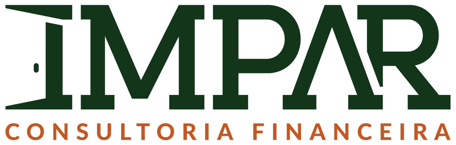 Ímpar Consultoria Financeira